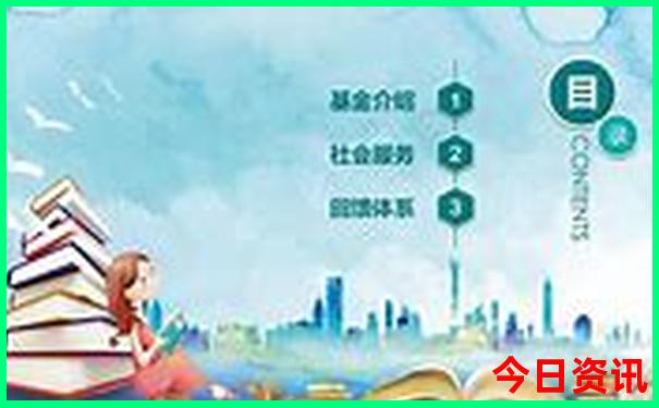 安徽必玩十大景区